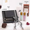 Gift Personalized Valentine Gift Hamper for Him