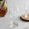 Buy Personalized Valentine's Day Beer Glass - Set Of 2
