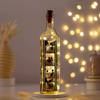 Shop Personalized Valentine's Day LED Light Bottle