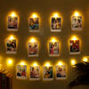 Buy Personalized Valentine's Day LED Photo String