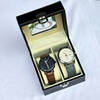 Gift Personalized Watch Box