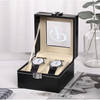 Buy Personalized Watch Box
