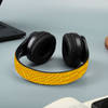Shop Personalized Wireless Headphones