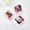 Gift Personalized Women's Day Fridge Magnets