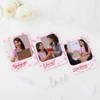 Buy Personalized Women's Day Fridge Magnets