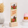 Buy Personalized Women's Day Photo Frame