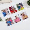 Buy Personalized Wooden Memory Board For Mom