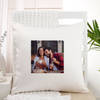 Gift Personalized You And Me Forever Cushion
