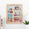 Gift Personalized You And Me Forever Photo Frame
