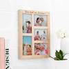 Buy Personalized You And Me Forever Photo Frame