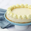 Buy Philadelphia Cheesecake (500 gm)