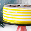 Shop Photo Cake for Anniversary