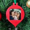 Photo Frame - Christmas Ornament Online