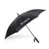 Piano 23 Inches Black Umbrella