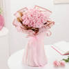 Buy Pink Charm Personalized Emirati Women's Day Gift Hamper