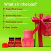 Buy Pink Love Bright Skincare Gift Set