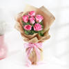 Pink Paradise Bouquet