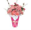 Pink Perfection-Table Flowers Online