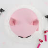 Buy Pink Piggy Cake (2 Kg)