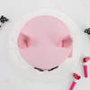 Buy Pink Piggy Cake (2 Kg)