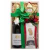 Pinot Noir Wine & Chocolate Celebration Hamper