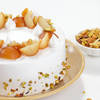 Shop Pistachio Crunch Gulab Jamun Cake