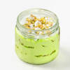 Pistachio Milk Jar Cake (190 gm) Online