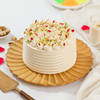 Gift Pistachios Thandai Holi Cake