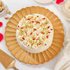 Buy Pistachios Thandai Holi Cake