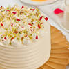 Shop Pistachios Thandai Holi Cake