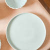 Buy Plates - Minimal - Set Of 2