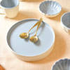 Plates - Minimal - Set Of 2 Online
