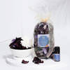 Buy Pleasant Sandalwood Reed Diffuser And Potpourri Gift Set