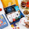 Poker Bling Diwali Gift Hamper
