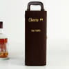 Shop Portable Personalized Bar Set