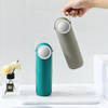 Gift Portable Toothbrush Holder - Assorted - Single Piece