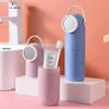 Portable Toothbrush Holder - Assorted - Single Piece Online