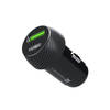 Gift Portronics Car Power 7 Charger