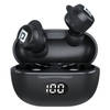 Portronics Harmonics Twins S5POR 1836 Earbuds