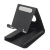 PORTRONICS MODESK PLUS UNIVERSAL MOBILE PHONE STAND WITH CARD HOLDER Online