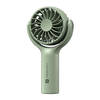 Portronics  Toofan Mini fan Online