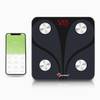 Power Max Weighing scale Online