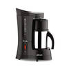 PREETHI CAFE ZEST CM210 COFFEE MAKER Online