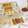 Buy Premium Fantasy Gourmet Hamper