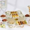Premium Fantasy Gourmet Hamper