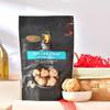 Gift Premium Indulgence Bhai Dooj Hamper