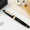 Premium Personalized Pen And Cartridge Gift Box