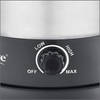 Shop Prestige Multi Cooker