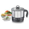 Prestige Multi Cooker