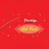 Prestige Smart Kitchen Gift Card Rs.3000 Online